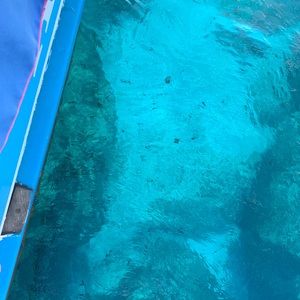 Meet your Posher, Sal